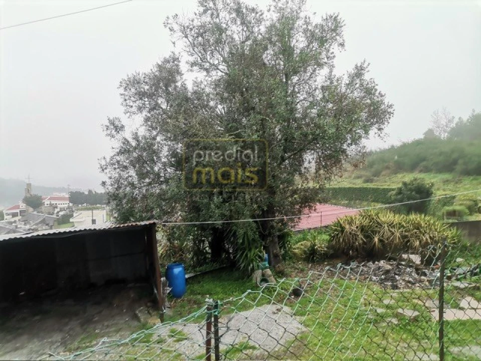 Terreno para Venda em Airão Santa Maria, Airão São João e Vermil Foto 4