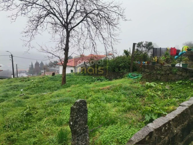 Terreno para Venda em Airão Santa Maria, Airão São João e Vermil Foto 1