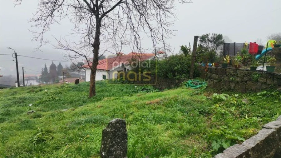Terreno para Venda em Airão Santa Maria, Airão São João e Vermil