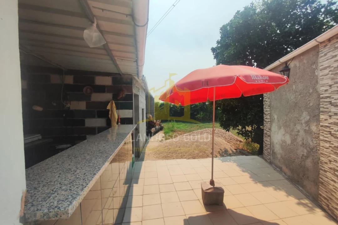 Terreno para Venda em Verim, Friande e Ajude Foto 10