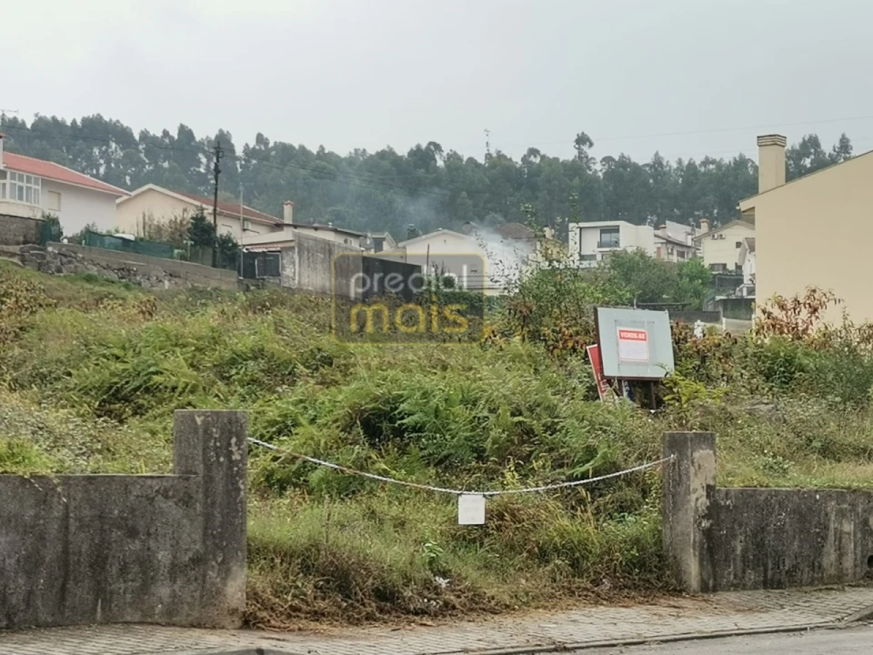 Terreno para Venda em Mogege Foto 3