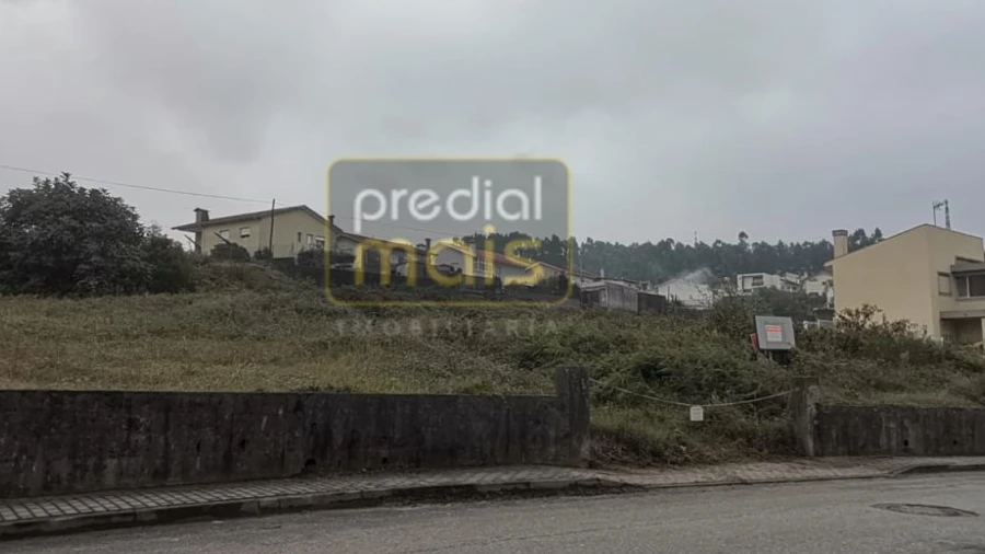Terreno para Venda em Mogege