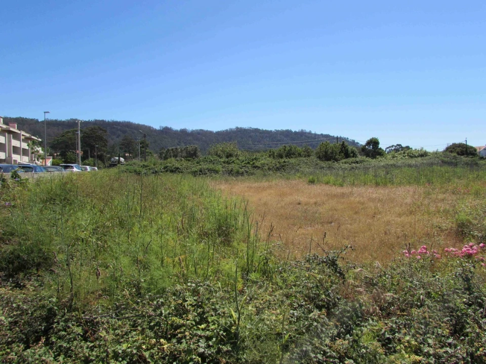 Terreno para Venda em Esposende, Marinhas e Gandra Foto 3