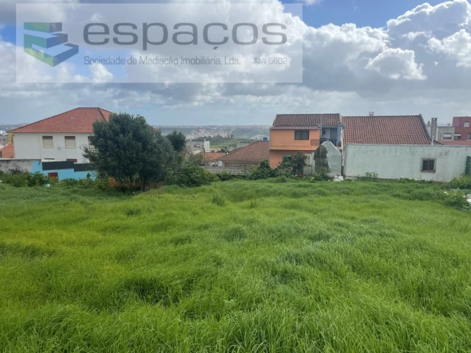 Terreno para Venda em Mina de Água Foto 2