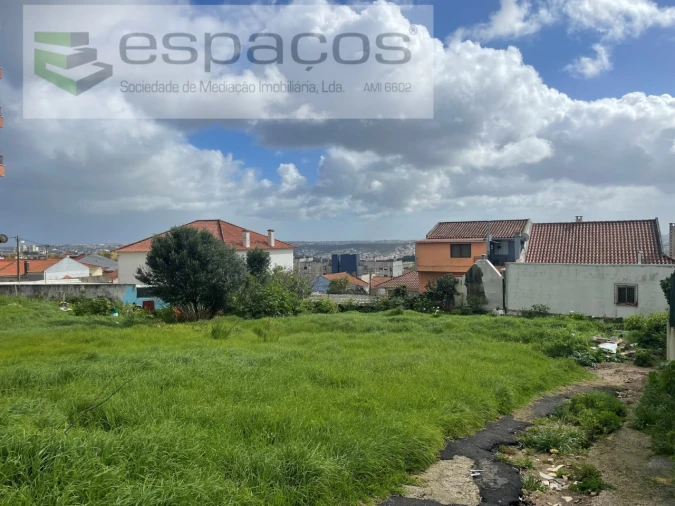 Terreno para Venda em Mina de Água Foto 3