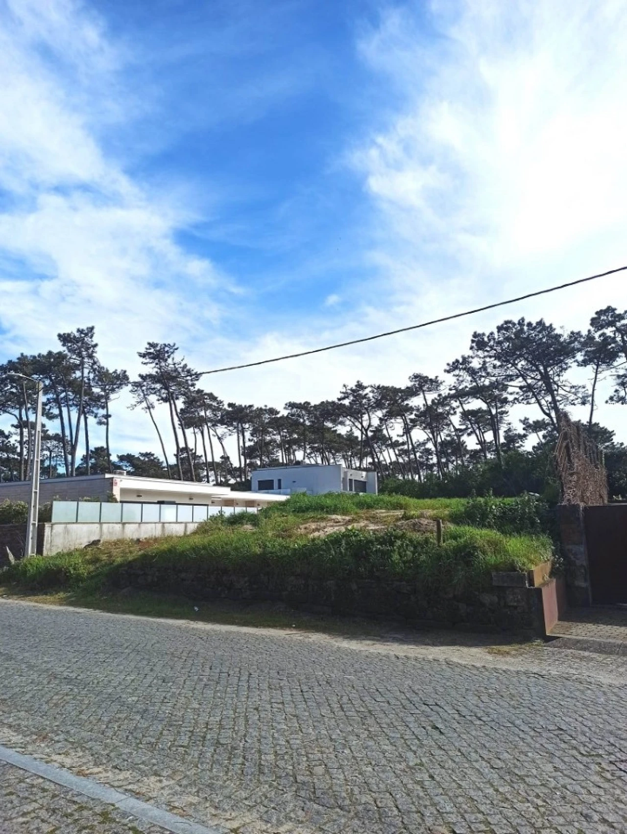 Terreno para Venda em Apúlia e Fão Foto 2