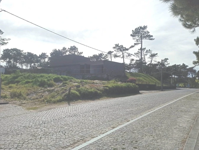 Terreno para Venda em Apúlia e Fão Foto 3