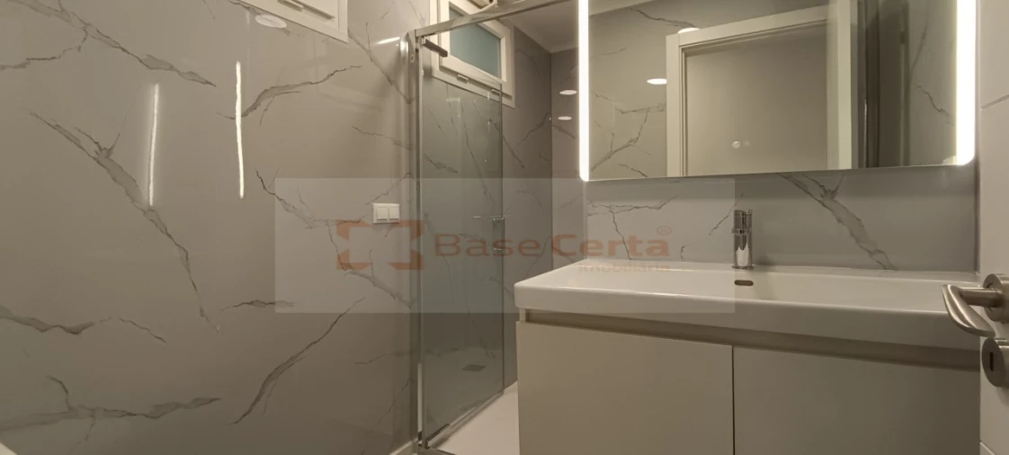 Apartamento T2 para Venda em Oeiras e São Julião da Barra, Paço de Arcos e Caxias Foto 14