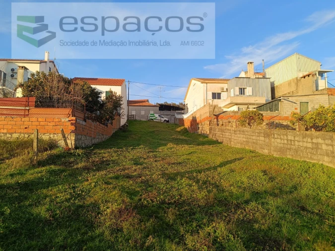 Terreno para Venda em Cebolais de Cima e Retaxo Foto 2