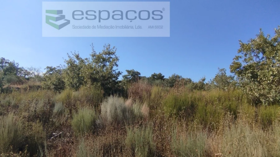 Terreno para Venda em Salvador Foto 7