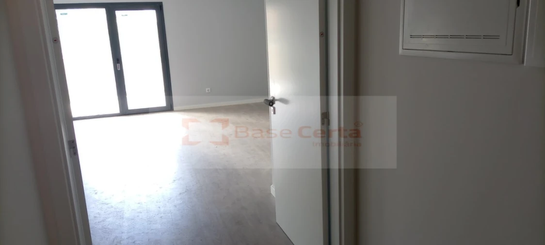 Apartamento T3 para Venda em Vialonga Foto 24