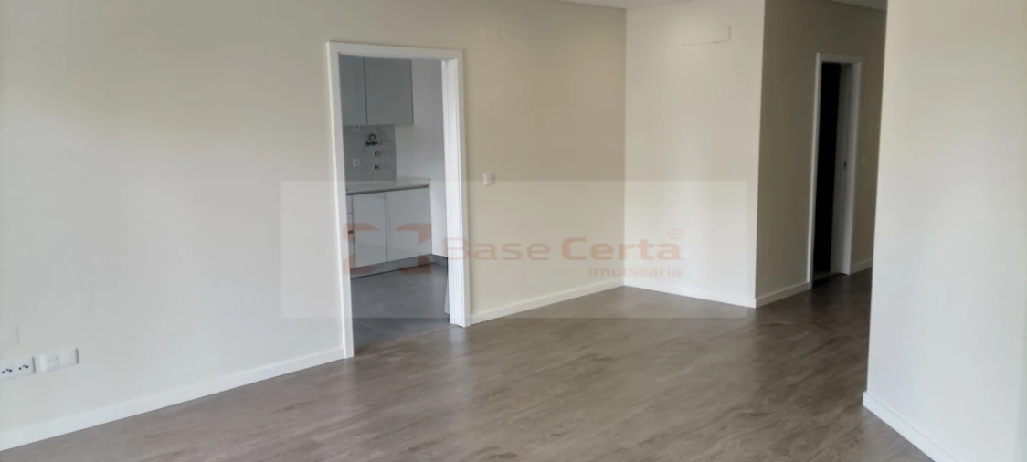 Apartamento T3 para Venda em Vialonga Foto 25