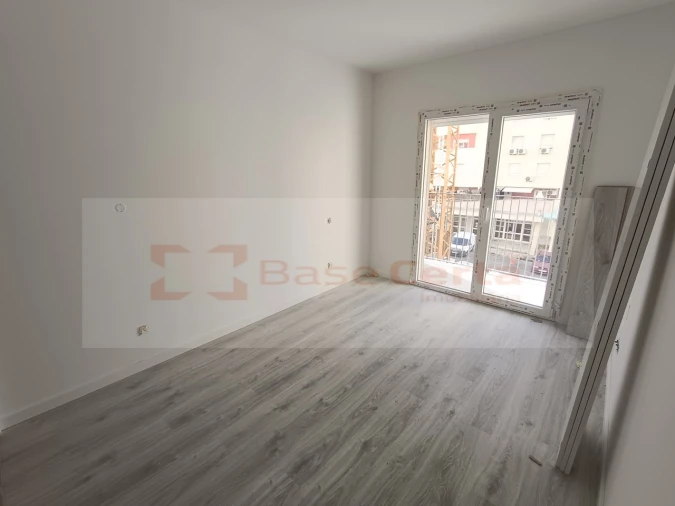 Apartamento T3 para Venda em Vialonga Foto 27