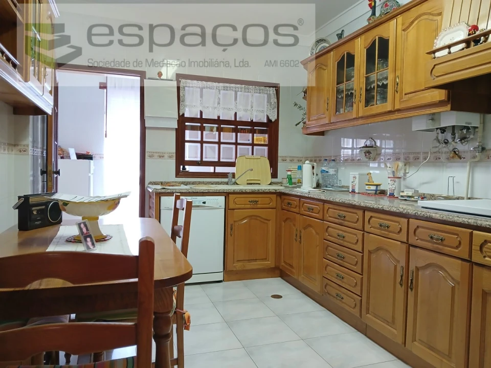 Apartamento para Venda em Castelo Branco Foto 3