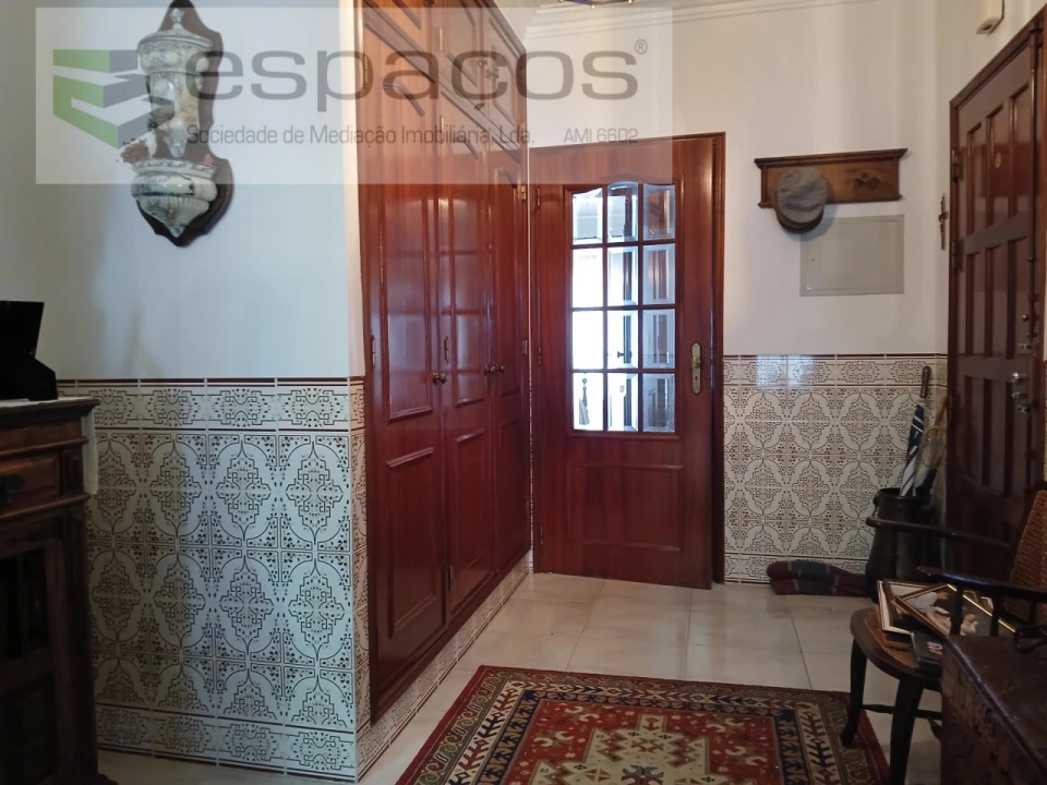 Apartamento para Venda em Castelo Branco Foto 6