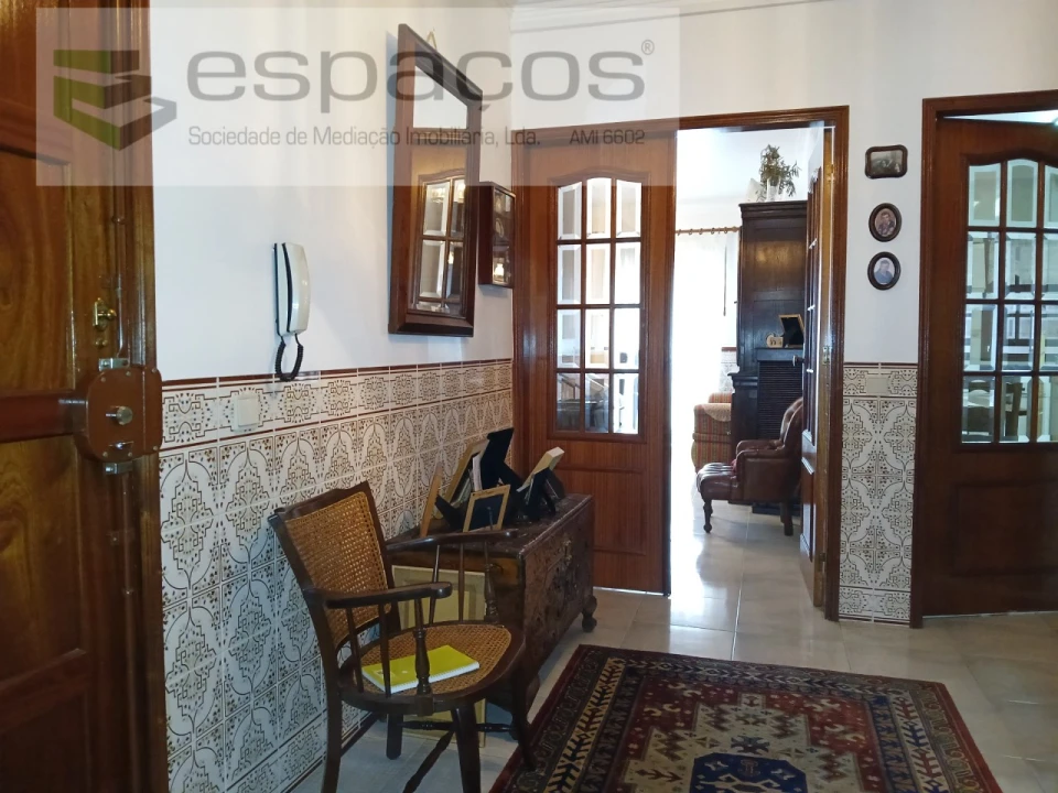 Apartamento para Venda em Castelo Branco Foto 11