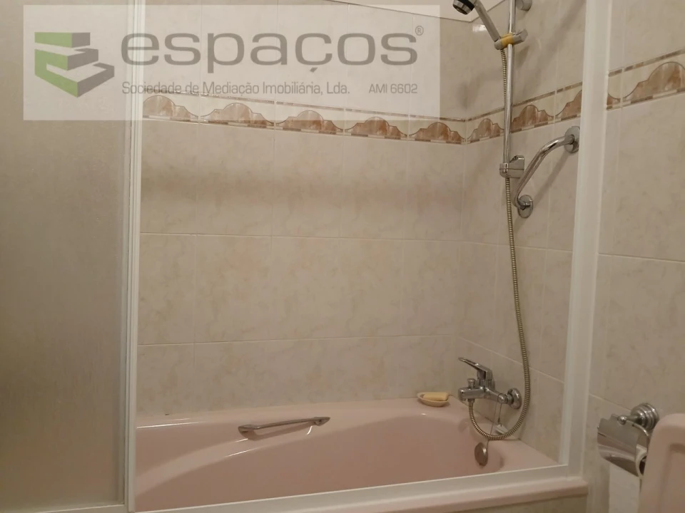 Apartamento para Venda em Castelo Branco Foto 14