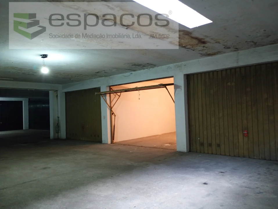 Apartamento T2 para Venda em Castelo Branco Foto 16