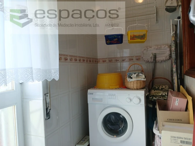 Apartamento para Venda em Castelo Branco Foto 5