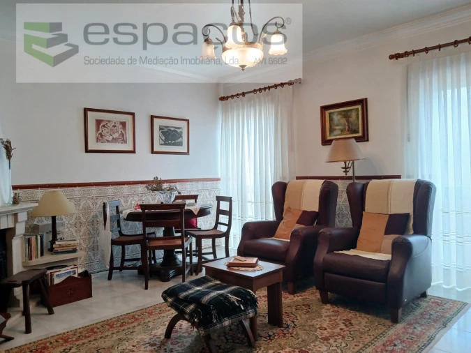 Apartamento para Venda em Castelo Branco Foto 2