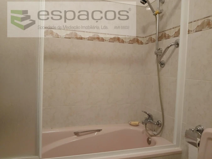 Apartamento para Venda em Castelo Branco Foto 14