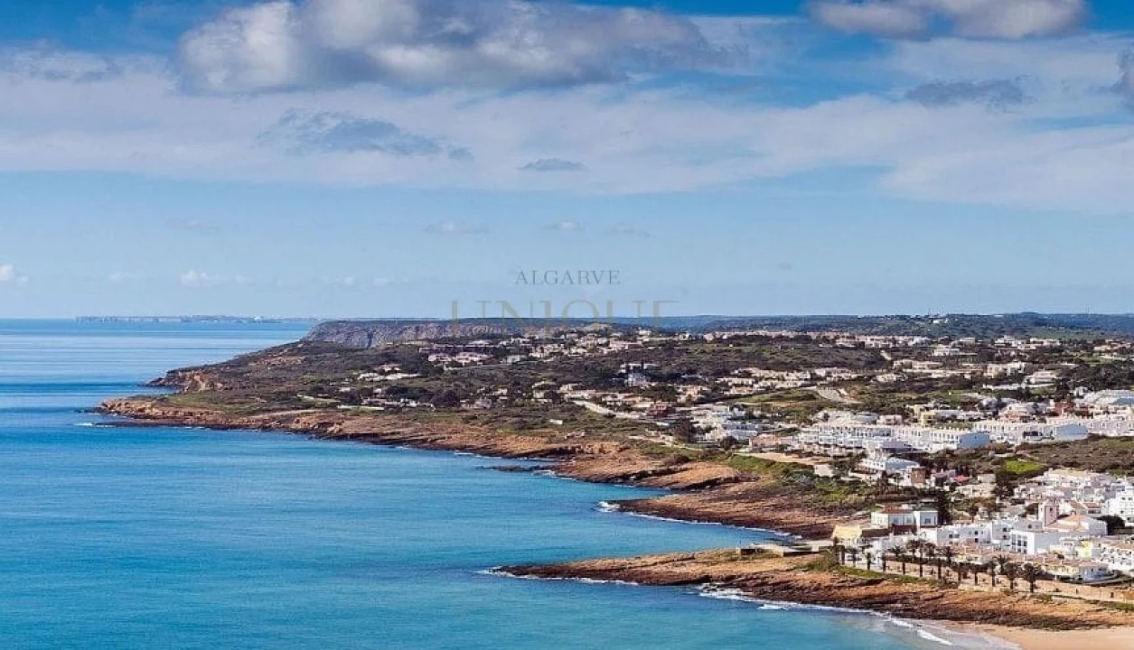 Terreno para Venda em Luz Foto 7