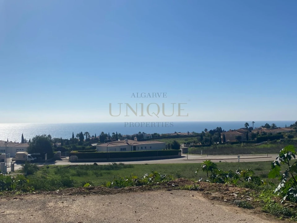 Terreno para Venda em Luz Foto 6