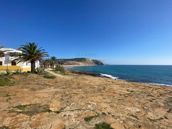 Terreno para Venda em Luz Foto 8