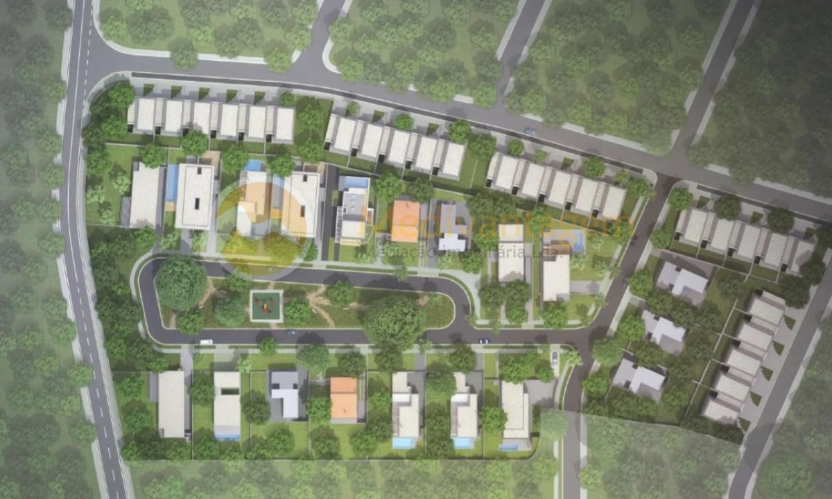 Terreno para Venda em Palmeira Foto 4