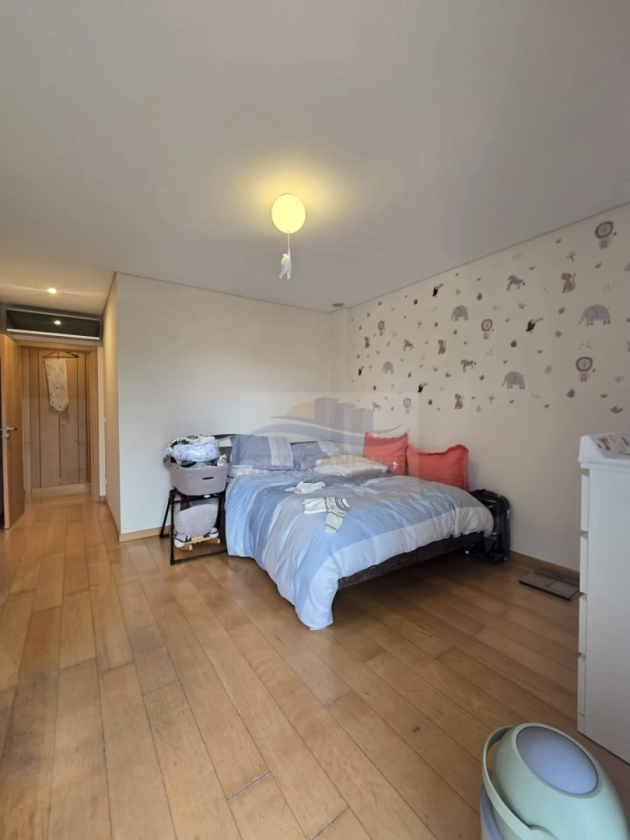 Apartamento T2 para Venda em Mina de Água Foto 26