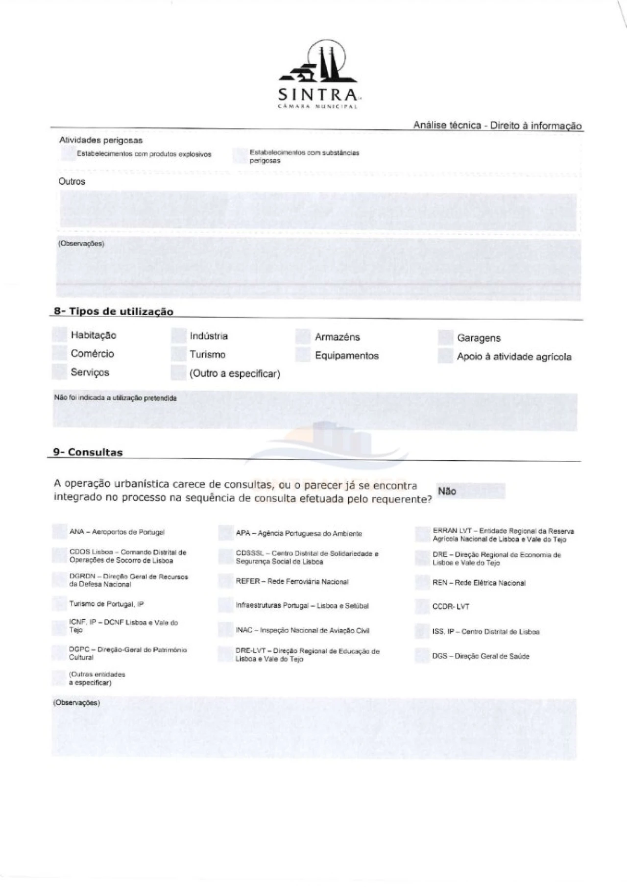 Terreno para Venda em Santa Maria e São Miguel, São Martinho, São Pedro Penaferrim Foto 4