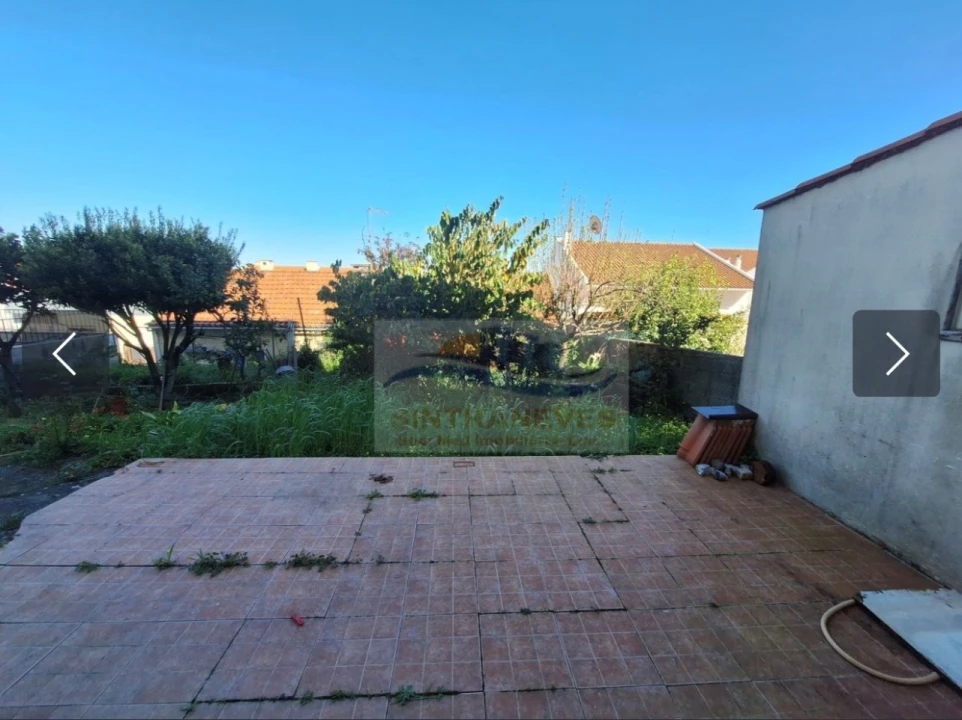 Apartamento T1 para Venda em Mina de Água Foto 11