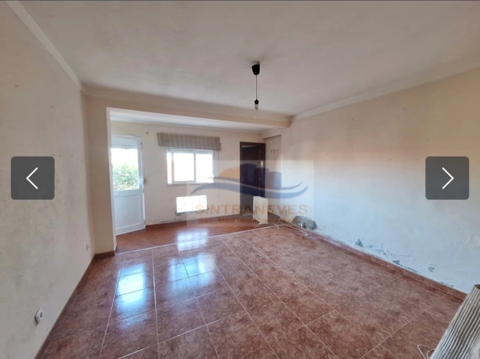 Apartamento T1 para Venda em Mina de Água Foto 12