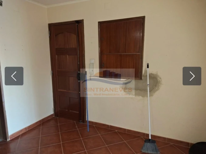 Apartamento T1 para Venda em Mina de Água Foto 4