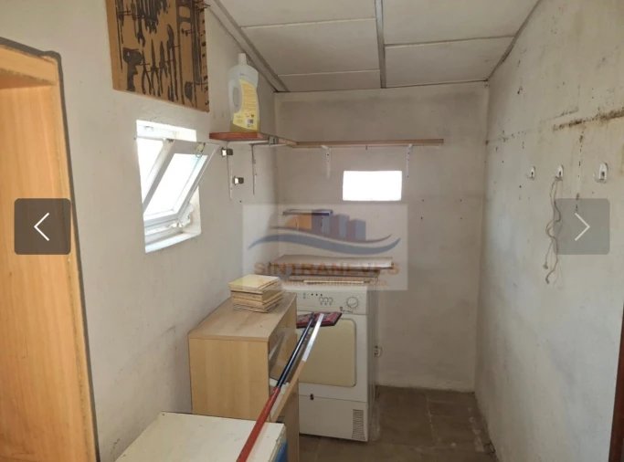 Apartamento T1 para Venda em Mina de Água Foto 10