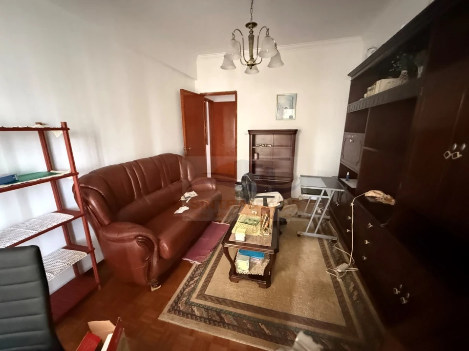 Apartamento T2 para Venda em Águas Livres Foto 12