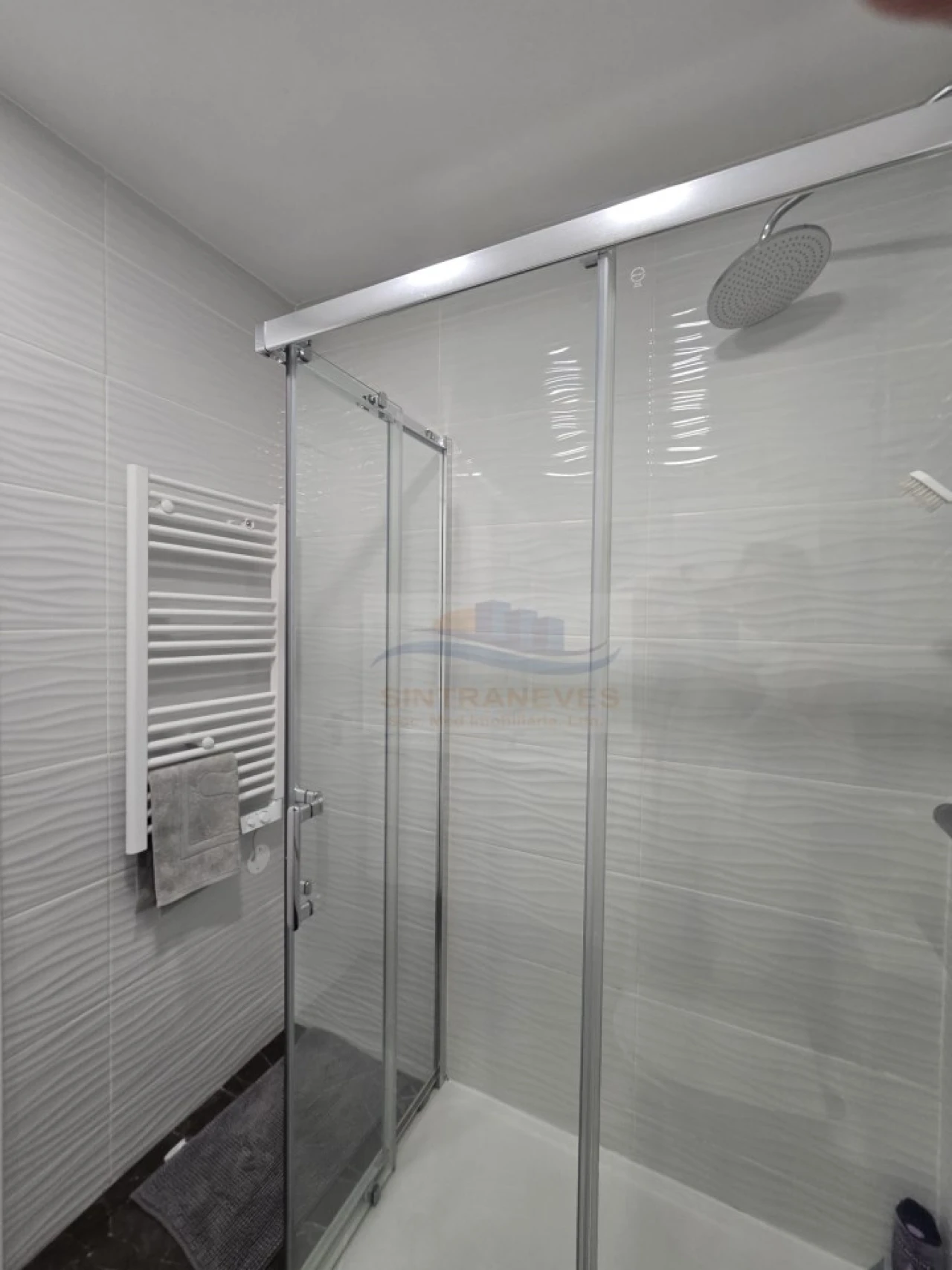 Apartamento T2 para Venda em Mina de Água Foto 14