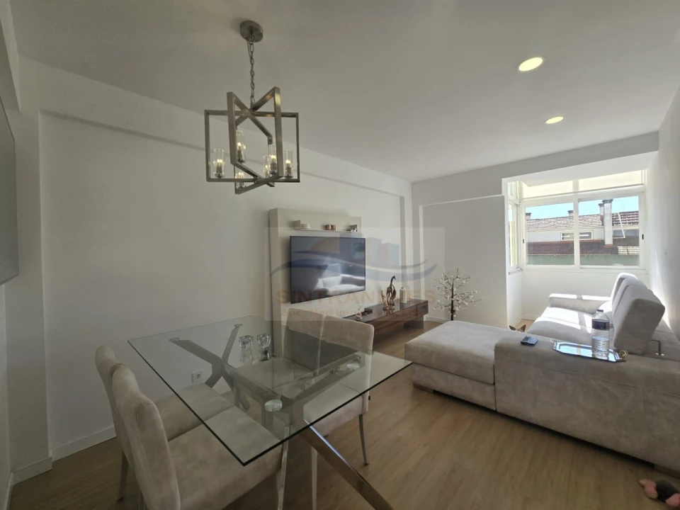 Apartamento T2 para Venda em Mina de Água Foto 16