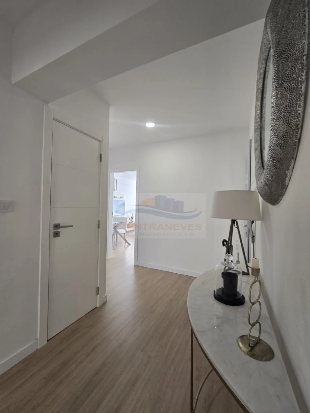 Apartamento T2 para Venda em Mina de Água Foto 24