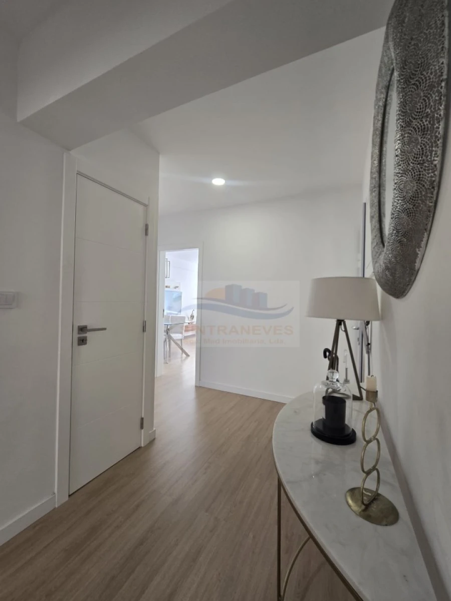 Apartamento T2 para Venda em Mina de Água Foto 24