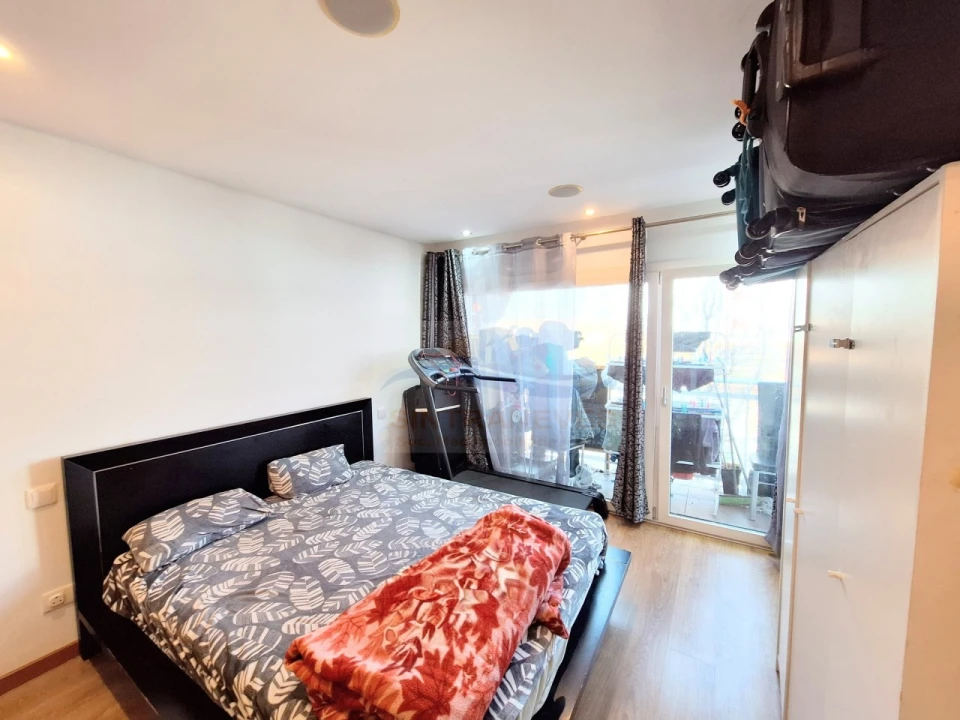 Apartamento T2 para Venda em Venteira Foto 14