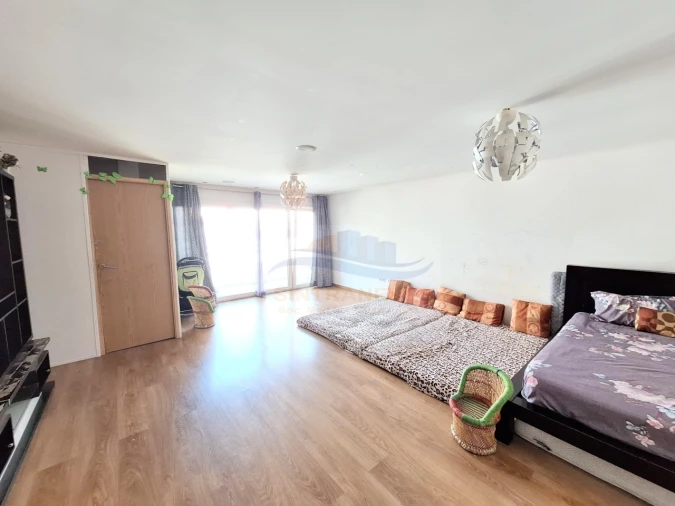 Apartamento T2 para Venda em Venteira Foto 7