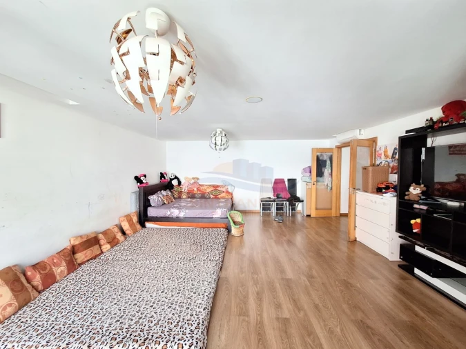 Apartamento T2 para Venda em Venteira Foto 9