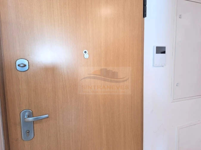 Apartamento T2 para Venda em Venteira Foto 10