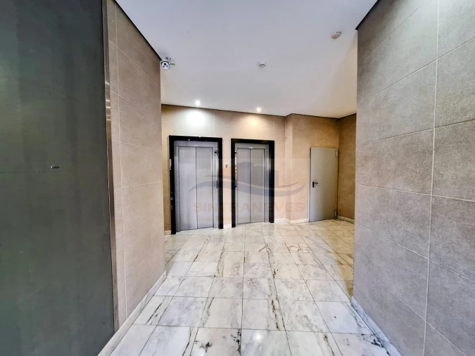 Apartamento T2 para Venda em Venteira Foto 20