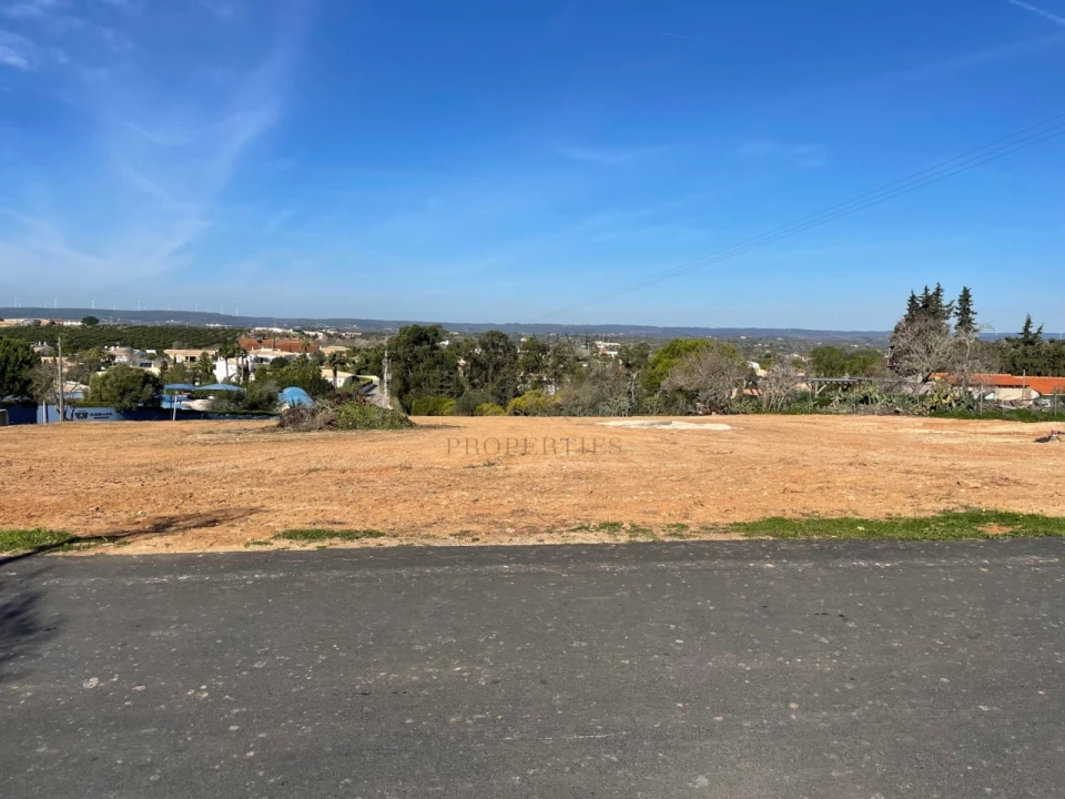 Terreno para Venda em Luz Foto 5