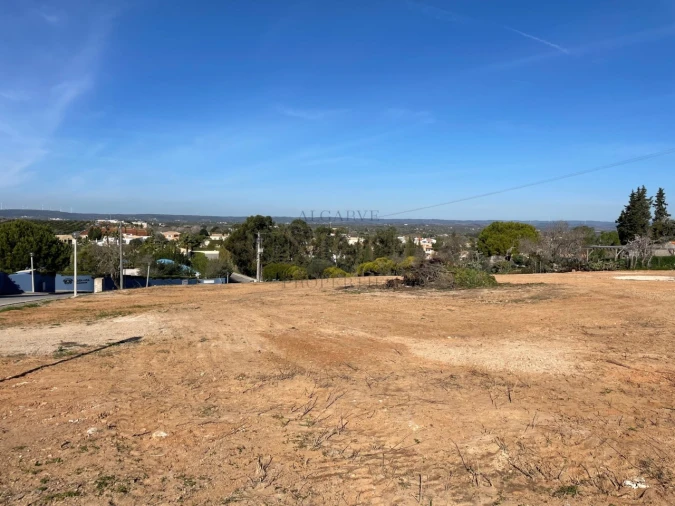 Terreno para Venda em Luz Foto 4