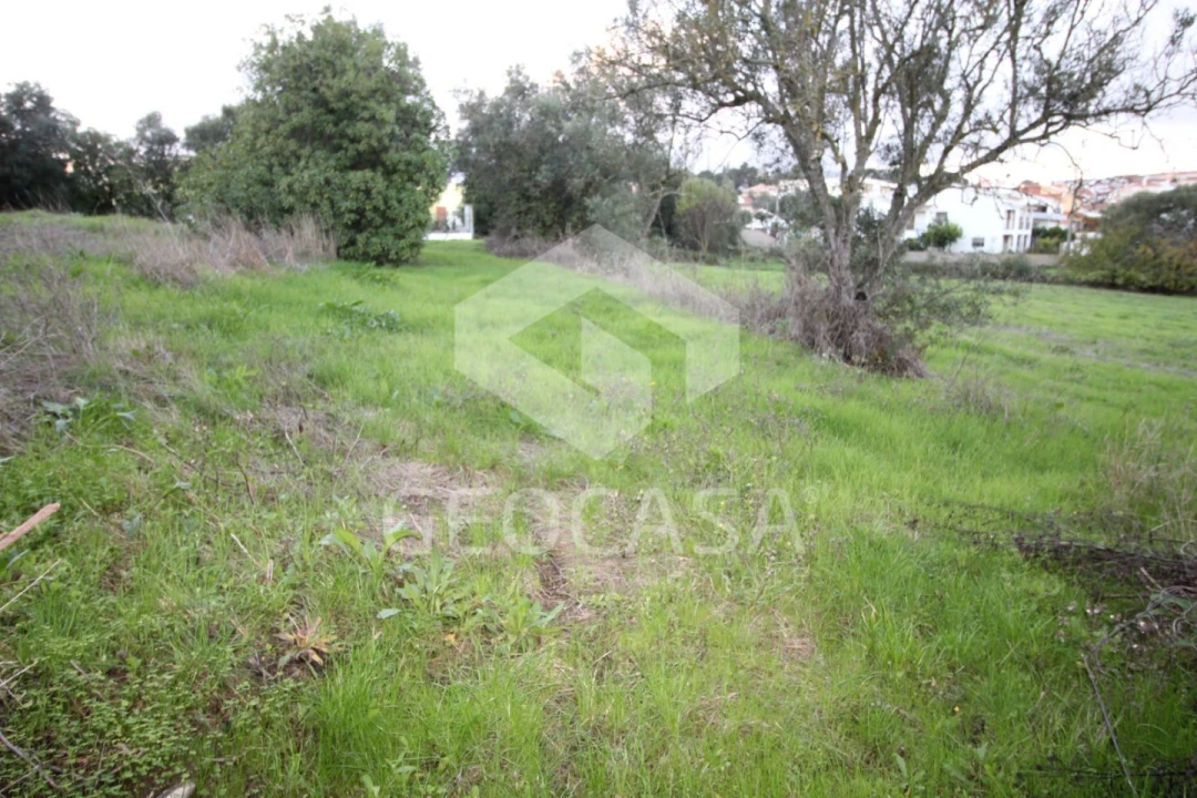 Terreno para Venda em Rio de Mouro Foto 1