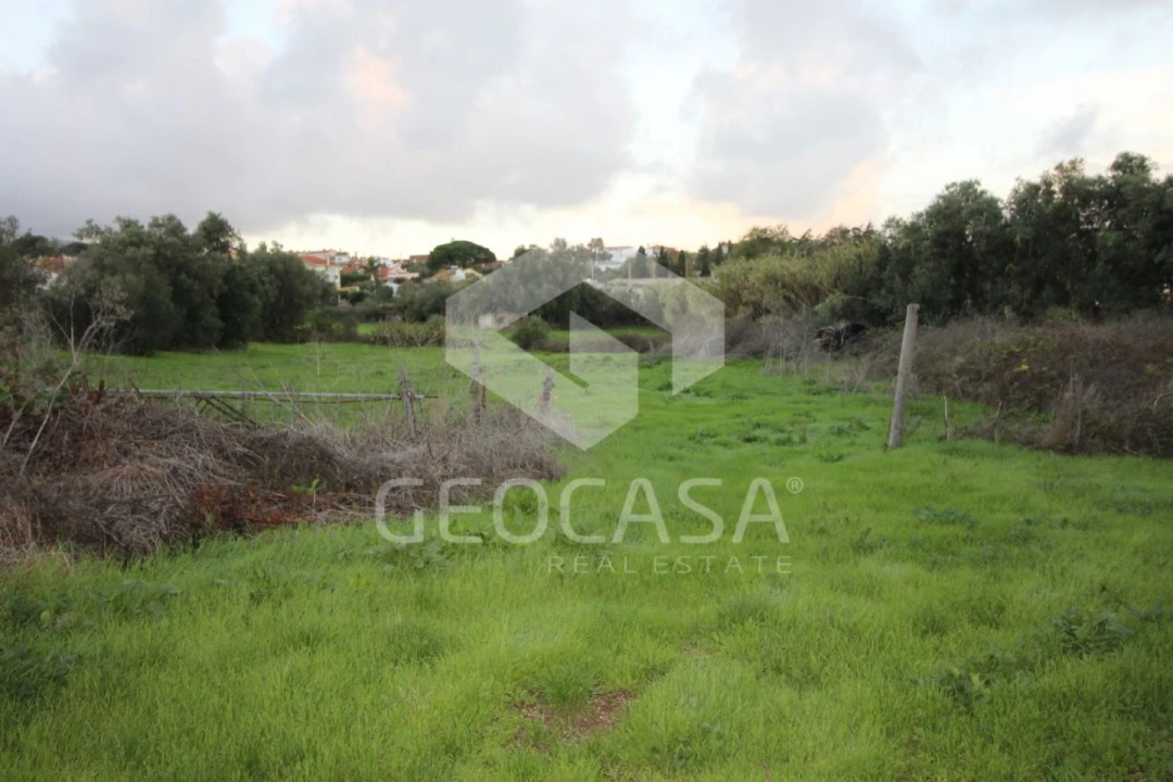 Terreno para Venda em Rio de Mouro Foto 2