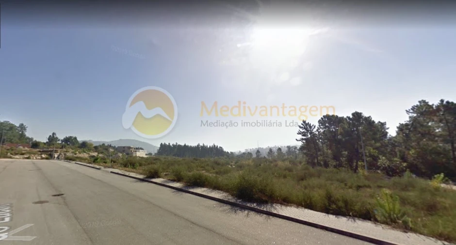 Terreno para Venda em Monsul Foto 2